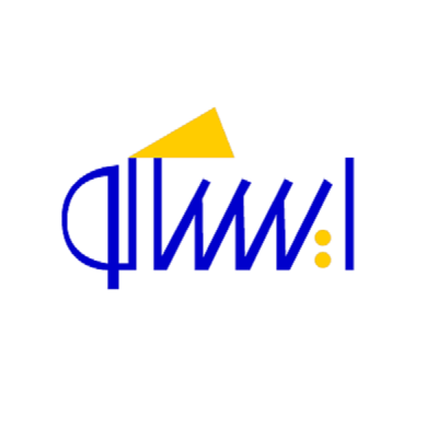 واشر درب سوپاپ سوراخ دار تیپ 5