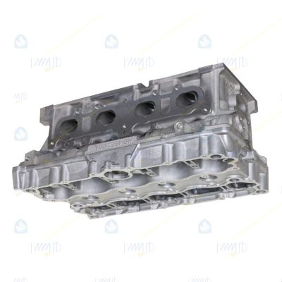 سرسیلندر لخت پژو 206 تیپ 5 و پژو پارس TU5