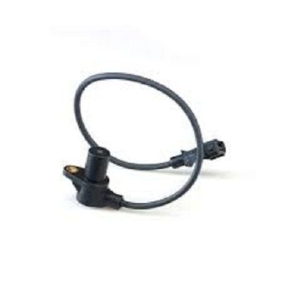 سنسور ABS عقب راست زیمنس پژو 405