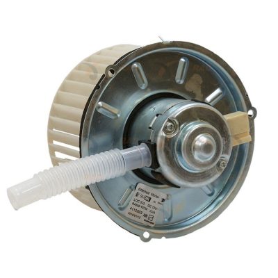 مجموعه موتور بخاری جدید پژو 405